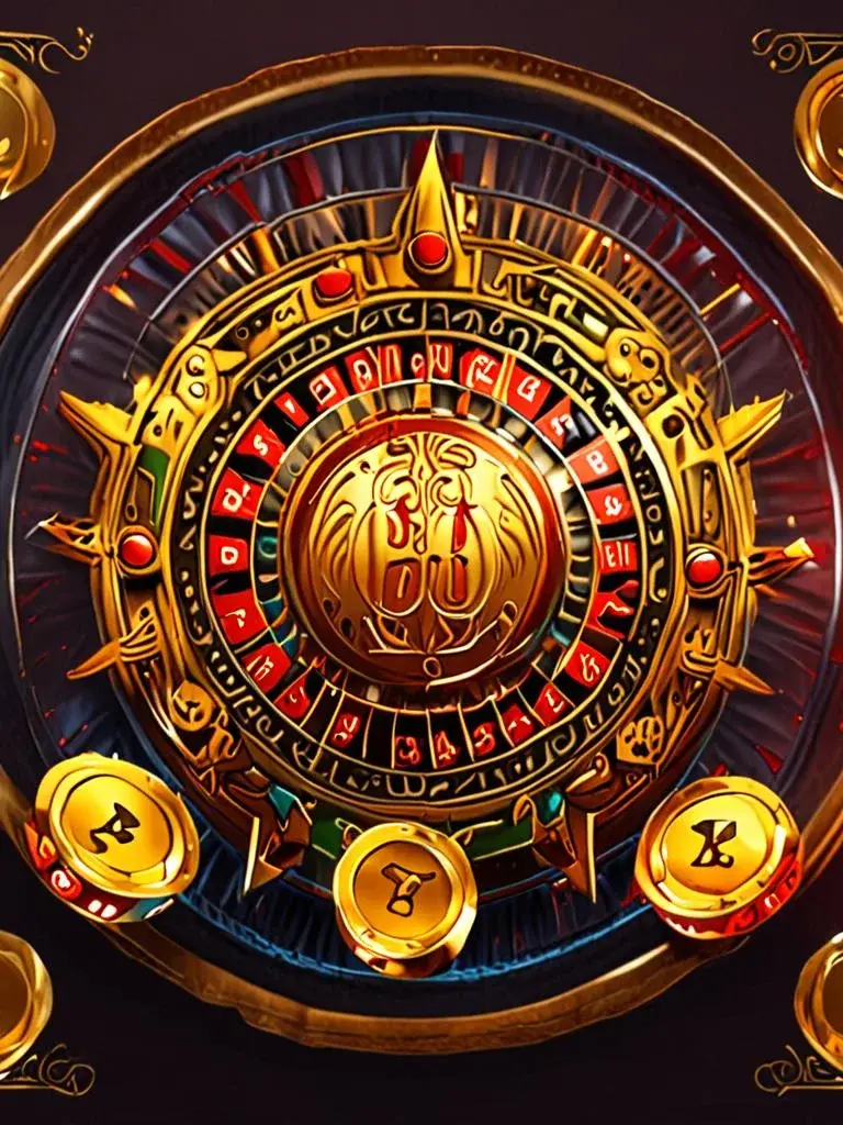 Bônus de Primeiro Depósito