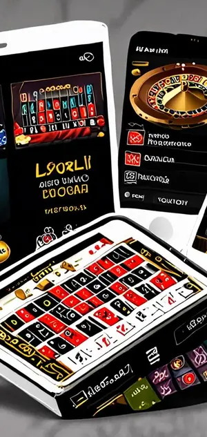 3 Lucky Baozhu – Review Completo do Slot